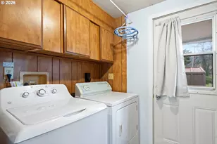 7080 Thurston Rd, Springfield, OR 97478 - Photo 15