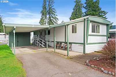 7080 Thurston Rd #02, Springfield, OR 97478 - Photo 1