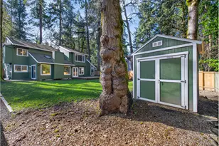 7853 SW Willowbottom Way, Portland, OR 97224 - Photo 27