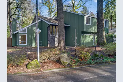 7853 SW Willowbottom Way, Portland, OR 97224 - Photo 25