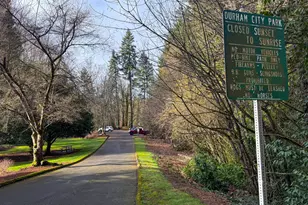 7853 SW Willowbottom Way, Portland, OR 97224 - Photo 29