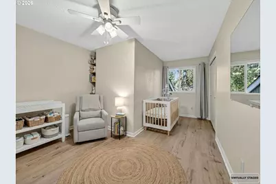 7853 SW Willowbottom Way, Portland, OR 97224 - Photo 21