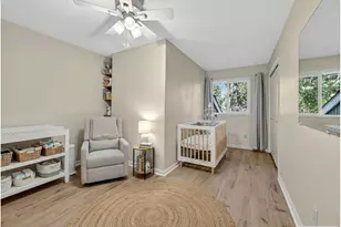 7853 SW Willowbottom Way, Portland, OR 97224 - Photo 21