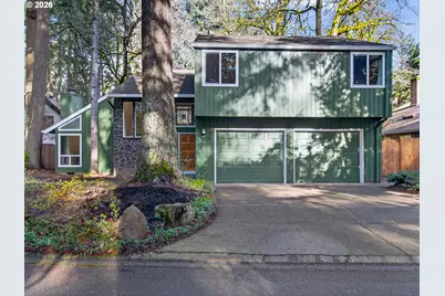 7853 SW Willowbottom Way, Portland, OR 97224 - Photo 1