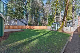 7853 SW Willowbottom Way, Portland, OR 97224 - Photo 5