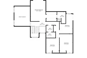 7853 SW Willowbottom Way, Portland, OR 97224 - Photo 23