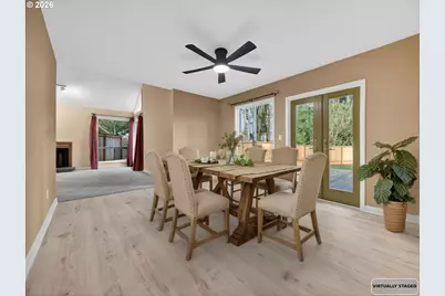 7853 SW Willowbottom Way, Portland, OR 97224 - Photo 7