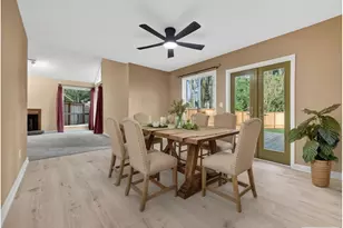 7853 SW Willowbottom Way, Portland, OR 97224 - Photo 7