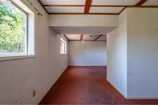 1077 F St, Coos Bay, OR 97420 - Photo 35