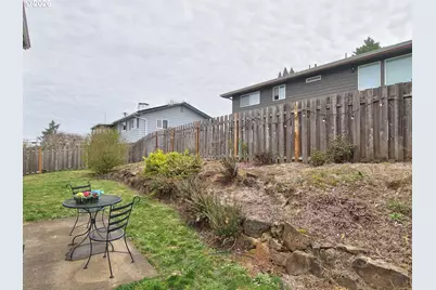 23041 SW Schamburg Dr, Sherwood, OR 97140 - Photo 9