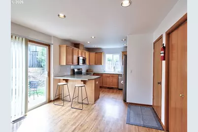 23041 SW Schamburg Dr, Sherwood, OR 97140 - Photo 3