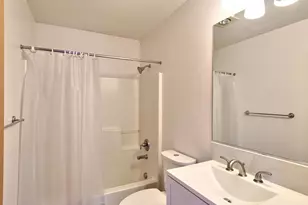 23041 SW Schamburg Dr, Sherwood, OR 97140 - Photo 5