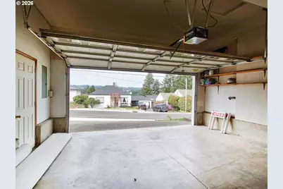 23041 SW Schamburg Dr, Sherwood, OR 97140 - Photo 7
