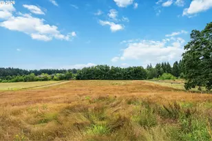 15626 S Carus Rd, Oregon City, OR 97045 - Photo 25