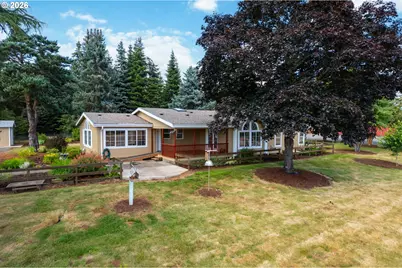 15626 S Carus Rd, Oregon City, OR 97045 - Photo 1