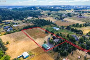 15626 S Carus Rd, Oregon City, OR 97045 - Photo 41