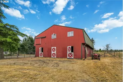 15626 S Carus Rd, Oregon City, OR 97045 - Photo 29
