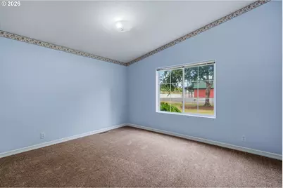 15626 S Carus Rd, Oregon City, OR 97045 - Photo 21