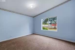 15626 S Carus Rd, Oregon City, OR 97045 - Photo 21