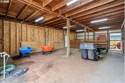 15626 S Carus Rd, Oregon City, OR 97045 - Photo 31
