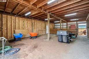 15626 S Carus Rd, Oregon City, OR 97045 - Photo 31