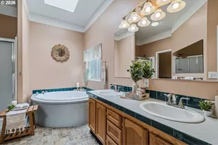 15626 S Carus Rd, Oregon City, OR 97045 - Photo 17