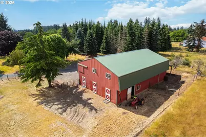 15626 S Carus Rd, Oregon City, OR 97045 - Photo 27