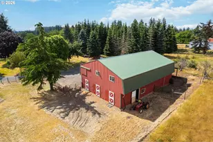 15626 S Carus Rd, Oregon City, OR 97045 - Photo 27