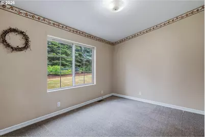 15626 S Carus Rd, Oregon City, OR 97045 - Photo 19