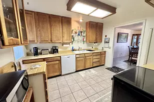 1205 Oregon St, Port Orford, OR 97465 - Photo 15