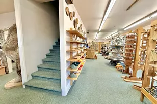 1205 Oregon St, Port Orford, OR 97465 - Photo 13