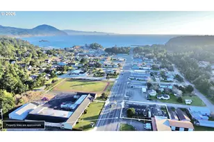 1205 Oregon St, Port Orford, OR 97465 - Photo 3