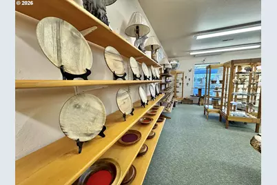 1205 Oregon St, Port Orford, OR 97465 - Photo 7