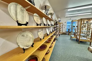 1205 Oregon St, Port Orford, OR 97465 - Photo 7