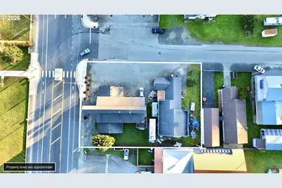 1205 Oregon St, Port Orford, OR 97465 - Photo 45