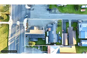 1205 Oregon St, Port Orford, OR 97465 - Photo 45