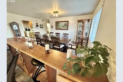 1205 Oregon St, Port Orford, OR 97465 - Photo 17