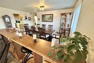 1205 Oregon St, Port Orford, OR 97465 - Photo 17