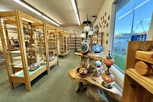 1205 Oregon St, Port Orford, OR 97465 - Photo 5