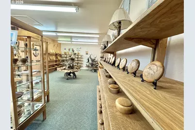 1205 Oregon St, Port Orford, OR 97465 - Photo 9