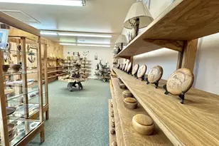 1205 Oregon St, Port Orford, OR 97465 - Photo 9