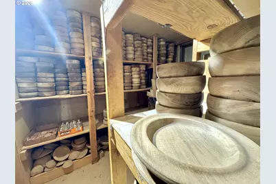 1205 Oregon St, Port Orford, OR 97465 - Photo 33