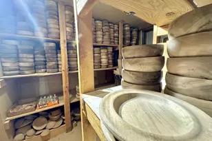 1205 Oregon St, Port Orford, OR 97465 - Photo 33