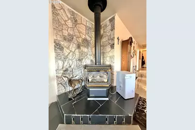 1205 Oregon St, Port Orford, OR 97465 - Photo 29