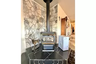 1205 Oregon St, Port Orford, OR 97465 - Photo 29