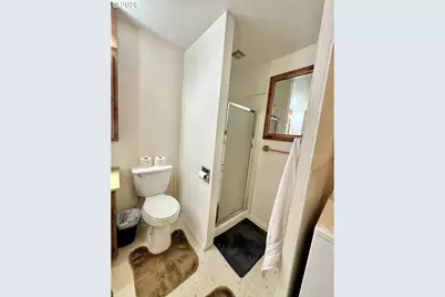 1205 Oregon St, Port Orford, OR 97465 - Photo 23