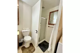 1205 Oregon St, Port Orford, OR 97465 - Photo 23