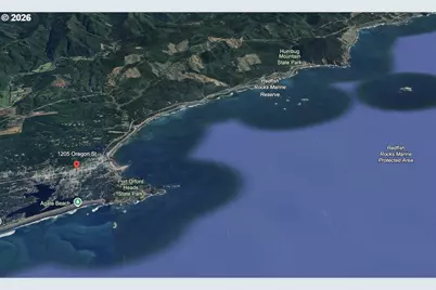 1205 Oregon St, Port Orford, OR 97465 - Photo 47