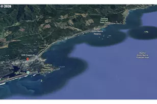 1205 Oregon St, Port Orford, OR 97465 - Photo 47