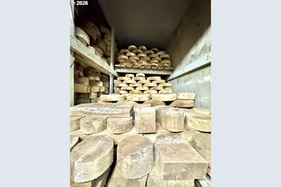 1205 Oregon St, Port Orford, OR 97465 - Photo 31